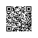 C5SMF-GJF-CV14Q7S2 QRCode