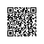 C5SMF-GJF-CV14Q7T2 QRCode