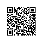 C5SMF-GJF-CW14Q7T2 QRCode