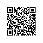 C5SMF-GJF-CW34Q7T1 QRCode