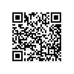 C5SMF-GJF-CX14Q7T1 QRCode