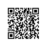 C5SMF-GJN-CV0Y0791 QRCode