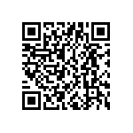 C5SMF-GJN-CV14Q7S2 QRCode