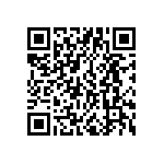 C5SMF-GJS-CV0Y0792 QRCode