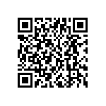 C5SMF-GJS-CV14Q7T1 QRCode