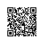 C5SMF-GJS-CX14Q7T1 QRCode