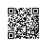 C5SMF-RJE-CT14QBB1 QRCode