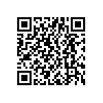 C5SMF-RJE-CT14QBB2 QRCode