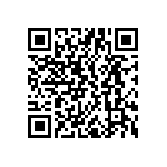 C5SMF-RJF-CT0W0BB2 QRCode