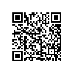 C5SMF-RJF-CT14QBB1 QRCode