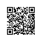 C5SMF-RJF-CT34QBB1 QRCode