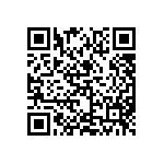 C5SMF-RJF-CU34QBB1 QRCode