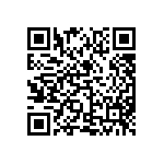 C5SMF-RJN-CT0W0BB1 QRCode