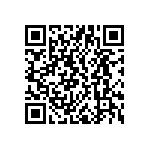 C5SMF-RJN-CT0W0BB2 QRCode