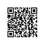 C5SMF-RJN-CT14QBB2 QRCode