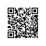 C5SMF-RJN-CT34QBB1 QRCode