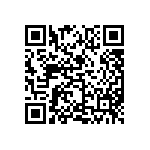 C5SMF-RJN-CT34QBB2 QRCode