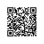 C5SMF-RJN-CU14QBB2 QRCode