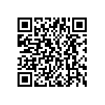 C5SMF-RJS-CT0W0BB1 QRCode