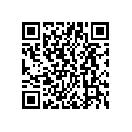 C5SMF-RJS-CT0W0BB2 QRCode