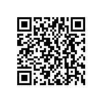 C5SMF-RJS-CT14QBB1 QRCode