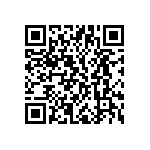 C5SMF-RJS-CT34QBB1 QRCode