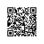 C5SMF-RJS-CU14QBB1 QRCode