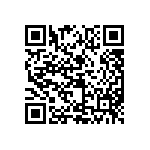 C5SMF-RJS-CV14QBB2 QRCode