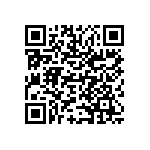 C60006000ALBB-1197W QRCode
