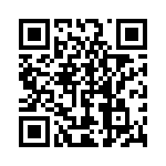 C6000ALBB QRCode