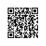 C6003ALBC2-1197W QRCode
