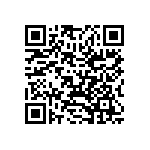 C6050ALBB-1196W QRCode