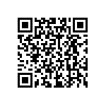 C6050ALBB-1197W-B QRCode