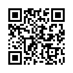 C6050ALBB-B QRCode