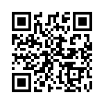 C6050ALBB QRCode