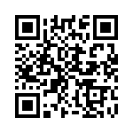 C6050ALBG-G72 QRCode