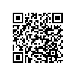 C6050ALBW-1197B-G72 QRCode