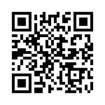 C6051ALBB-G72 QRCode