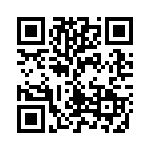 C6051ALBB QRCode