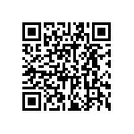 C6053ALBA3-1196W-B QRCode