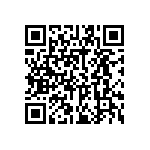 C6053ALBA3-1197W-B QRCode