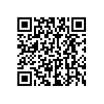 C6053ALBA31196W QRCode