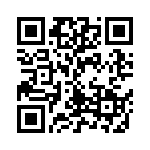 C6053ALBA3XSP2 QRCode