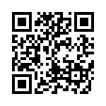 C6053ALBR2-B QRCode