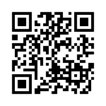 C6053ALBR2 QRCode