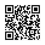 C6053ALBR2XWG1 QRCode