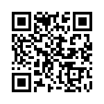 C6053ALBR3 QRCode