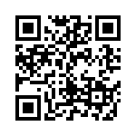 C6056PLBG7-LED QRCode