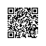 C6060ALBB-1197W-B QRCode