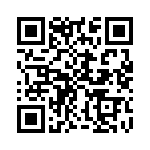 C6066ALBR2 QRCode